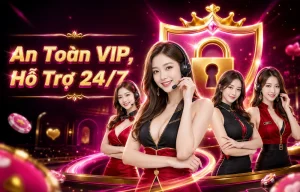 vivadallasdance ưu đãi chào mừng