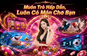 vivadallasdance giao diện mobile