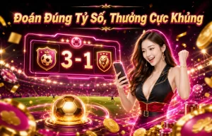 vivadallasdance thể thao