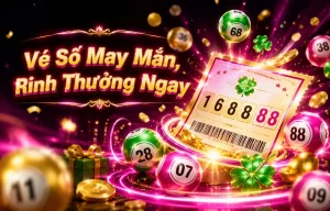 Xổ Số vivadallasdance